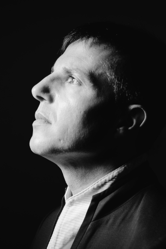 Foto Bio Valero-Terribas