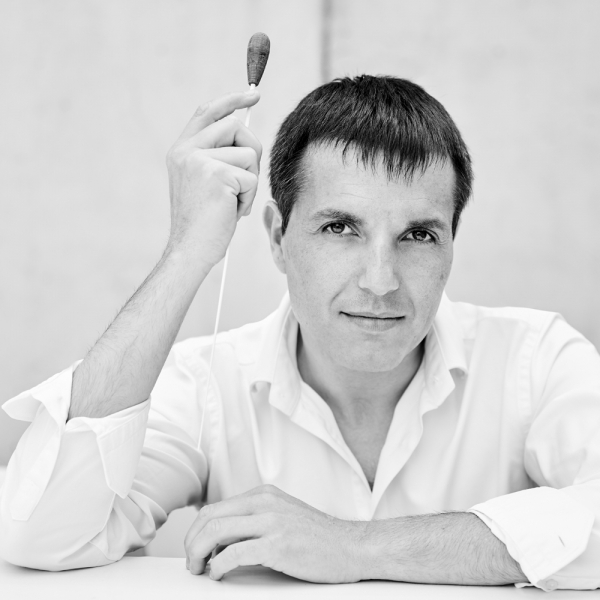 ©Michal Novak